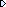 1.gif (60 bytes)